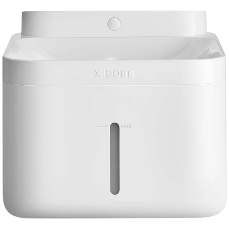 Xiaomi Smart Pet Fountain 2 Fontaine pour Chats 3L appli