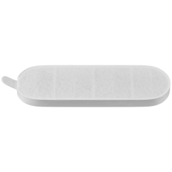 3x Filtres pour Xiaomi Smart Pet Fountain 2
