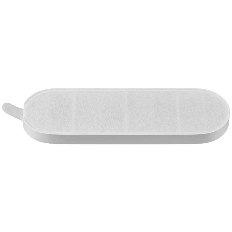 3x Filtres pour Xiaomi Smart Pet Fountain 2