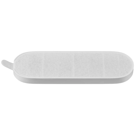 3x Filtres pour Xiaomi Smart Pet Fountain 2