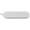 3x Filtres pour Xiaomi Smart Pet Fountain 2
