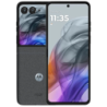 Motorola Razr 50 5G 8GB/256GB Gris 6,9 pouces pOLED 120Hz 50MP 4200mAh NFC