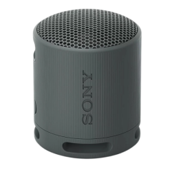 Sony SRS-XB100 Noir 3W 16h IP67 Enceinte Bluetooth 5.3