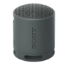 Sony SRS-XB100 Noir 3W 16h IP67 Enceinte Bluetooth 5.3