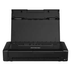 Epson WorkForce WF-110W WiFi 11ppm AirPrint Imprimante