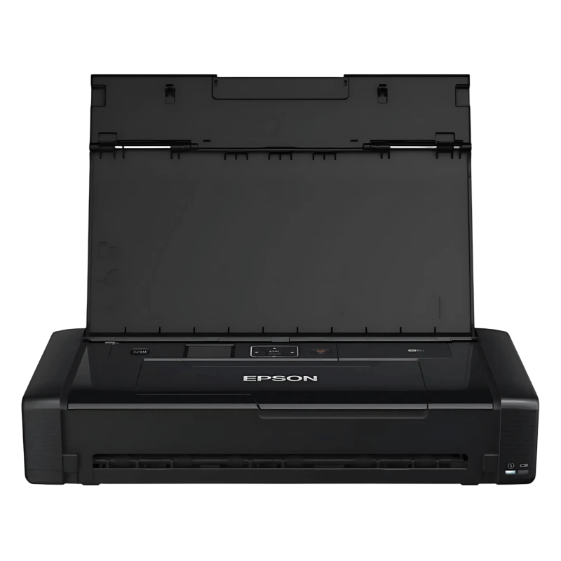 Epson WorkForce WF-110W WiFi 11ppm AirPrint Imprimante