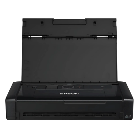 Epson WorkForce WF-110W WiFi 11ppm AirPrint Imprimante