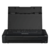 Epson WorkForce WF-110W WiFi 11ppm AirPrint Imprimante