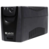 Riello Net Power 800 480W 800VA 4 prises Onduleur