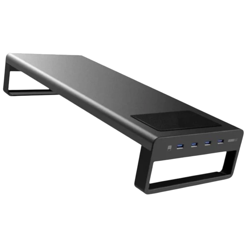 Iggual IGG316900 Noir