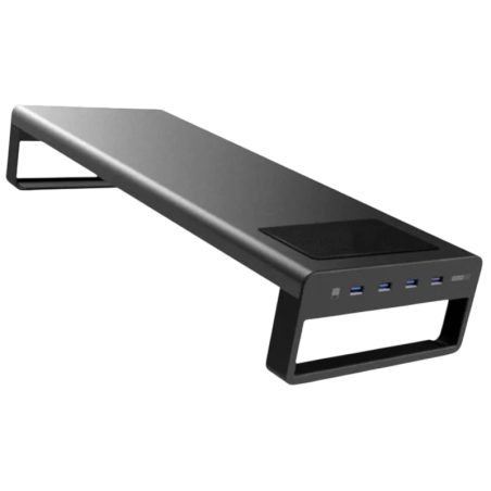 Iggual IGG316900 Noir