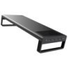 Iggual IGG316900 Noir