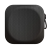 Sudio F2 Noir 20W 15h IPX7 2200mAh Enceinte Bluetooth