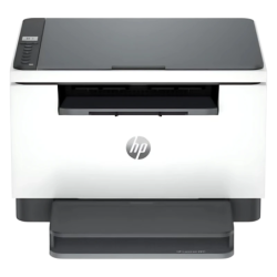 HP LaserJet M234d monochrome multifonction recto verso automatique 29ppm AirPrint Imprimante