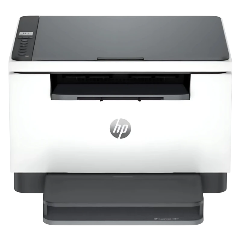 HP LaserJet M234d monochrome multifonction recto verso automatique 29ppm AirPrint Imprimante