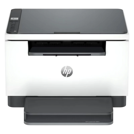 HP LaserJet M234d monochrome multifonction recto verso automatique 29ppm AirPrint Imprimante