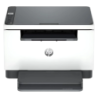 HP LaserJet M234d monochrome multifonction recto verso automatique 29ppm AirPrint Imprimante