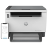 HP LaserJet Tank 1604w monochrome WiFi 22ppm AirPrint Imprimante
