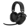 Corsair HS65 Noir Arceau avec micro Casque gaming