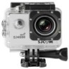 SJCAM SJ4000 Full HD WiFi 900mAh Caméra sport