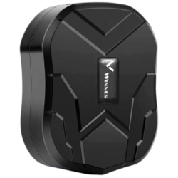 TKSTAR TK905B 2G 10000mAh 150 jours aimant Traceur GPS