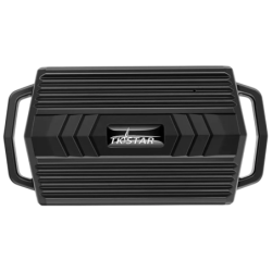 TKSTAR TK935 2G 3000mAh 5 jours Localisateur GPS