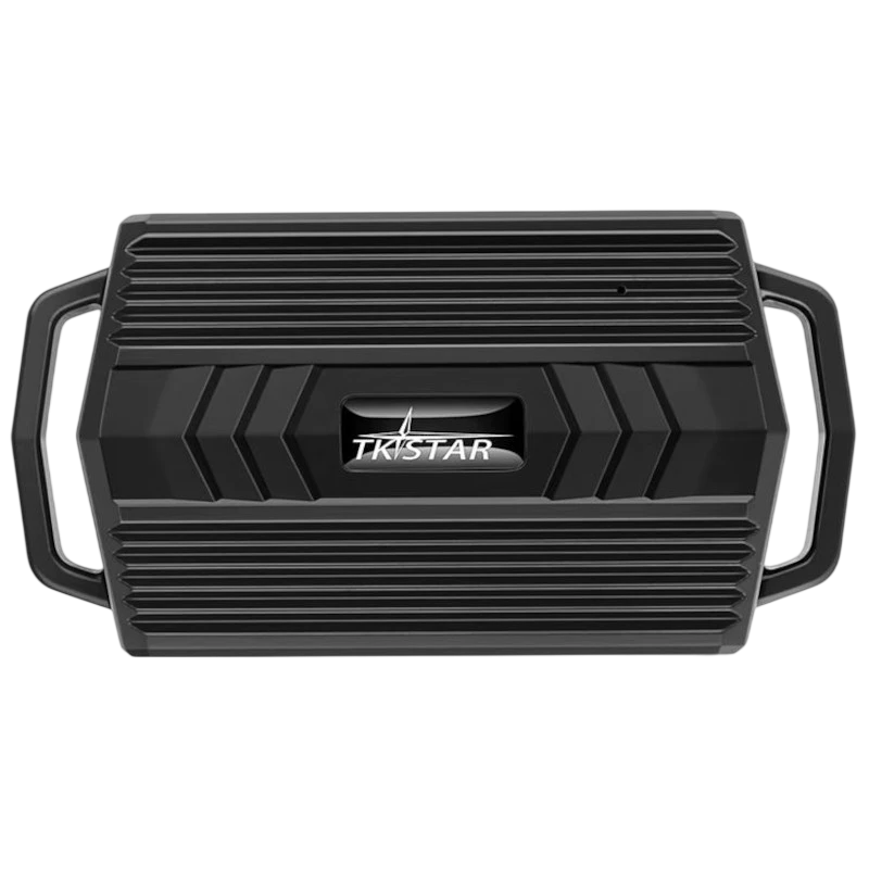 TKSTAR TK935 2G 3000mAh 5 jours Localisateur GPS