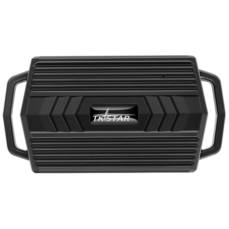 TKSTAR TK935 2G 3000mAh 5 jours Localisateur GPS