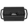 TKSTAR TK935 2G 3000mAh 5 jours Localisateur GPS