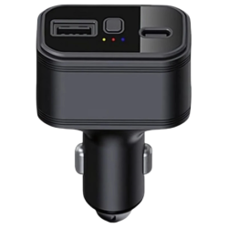 TKSTAR TK818 4G Localisateur GPS