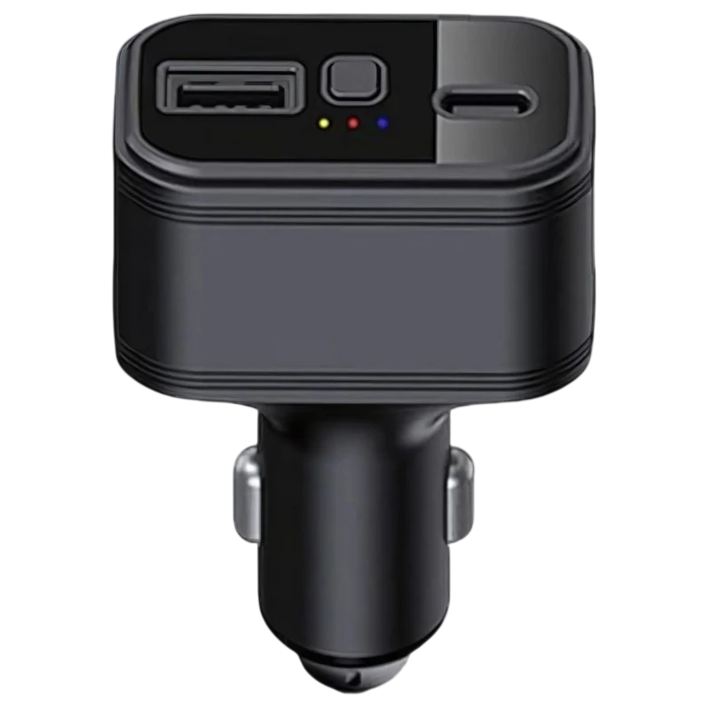 TKSTAR TK818 4G Localisateur GPS