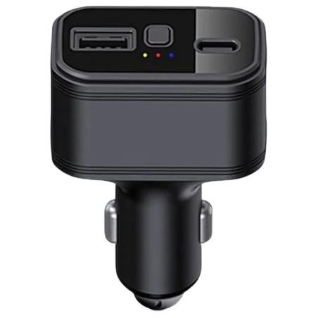 TKSTAR TK818 4G Localisateur GPS