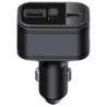 TKSTAR TK818 4G Localisateur GPS