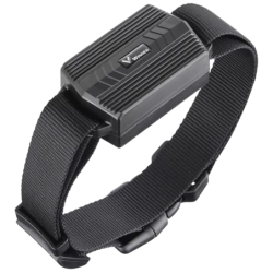 TKSTAR TK919 4G 3000mAh 25 jours Traceur GPS