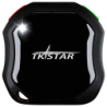 TKSTAR TK109 2G Localisateur GPS