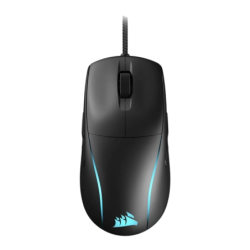 Corsair M75 Lightweight RGB 26000 DPI USB Souris