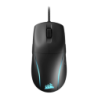 Corsair M75 Lightweight RGB 26000 DPI USB Souris