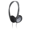 Panasonic RP-HT 090 Gris Arceau Casque
