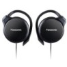 Panasonic RP-HS 46 Noir Arceau filaire Casque