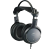 JVC HA-RX700 Noir Arceau Casque