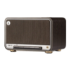 Edifier D32 Noir 60W 11h 5200mAh AirPlay Enceinte Bluetooth