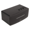 Edifier D12 Noir 70W Enceinte Bluetooth