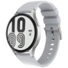 COLMI I28 Ultra Gris 1,43 pouces AMOLED 7 jours IP68 Smartwatch