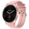 COLMI V73 Rose 1,43 pouces AMOLED 7 jours IP67 Smartwatch