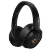 Edifier Stax Spirit S3 Noir Arceau Bluetooth 5.2 80h Multipoint Casque sans fil