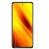 SJCAM SJ4000 Full HD WiFi 900mAh Caméra sport