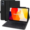 Coque avec Clavier Xiaomi Redmi Pad SE 11"