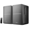 Edifier R1280DB Noir 2.0 42W Enceintes PC