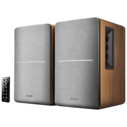Edifier R1280DB Marron 2.0 42W Enceintes PC