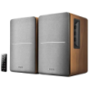 Edifier R1280DB Marron 2.0 42W Enceintes PC